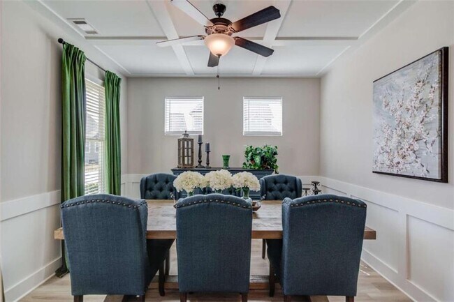 Building Photo - 60 Table Rock Ct