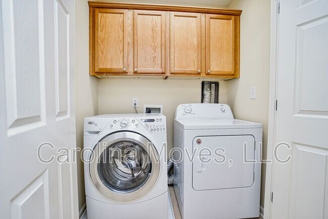 Building Photo - 524 Seays Crest Dr