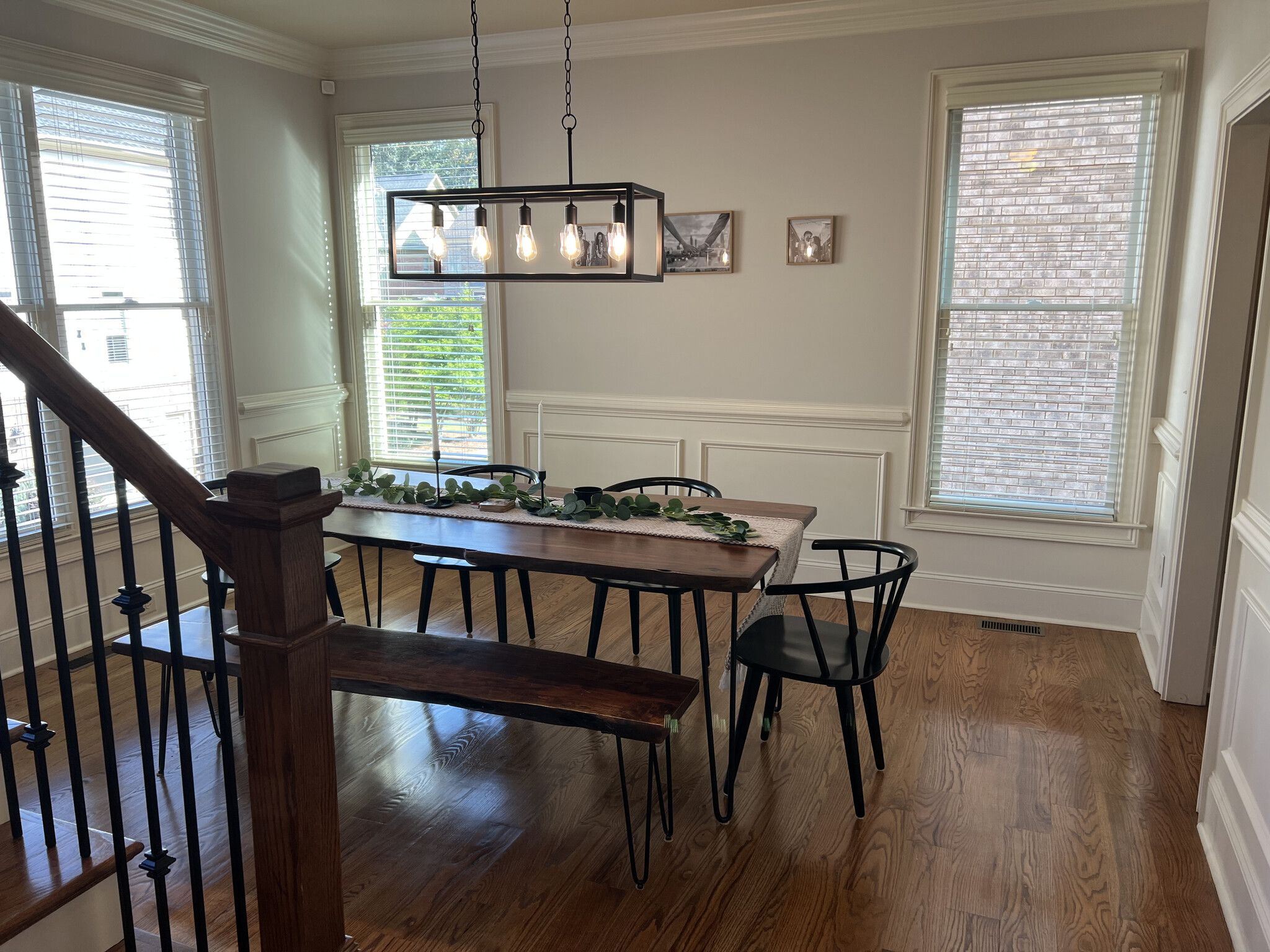 Building Photo - 7955 Magnolia Sq