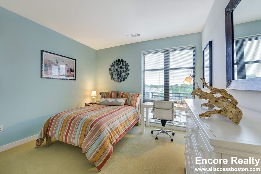 Building Photo - 1 Maxwells Green