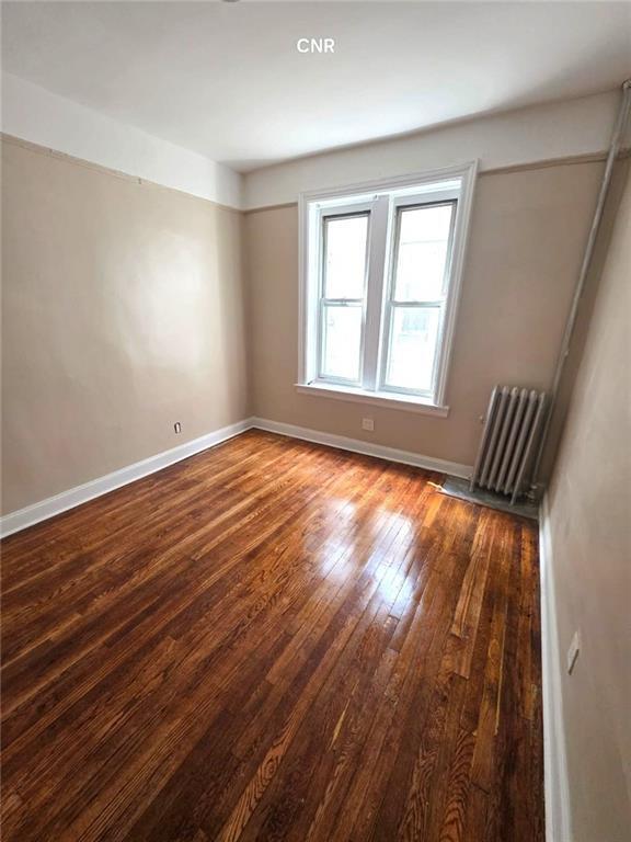 Building Photo - 387 E 96th St