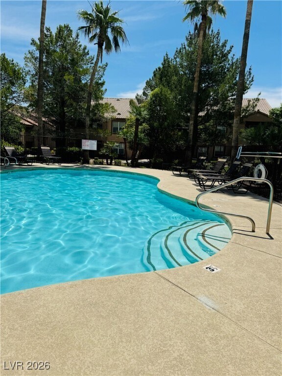 Building Photo - 1150 N Buffalo Dr