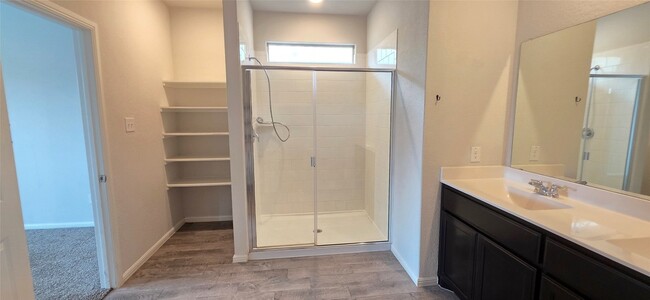 Building Photo - 9021 Eagles Landing Dr