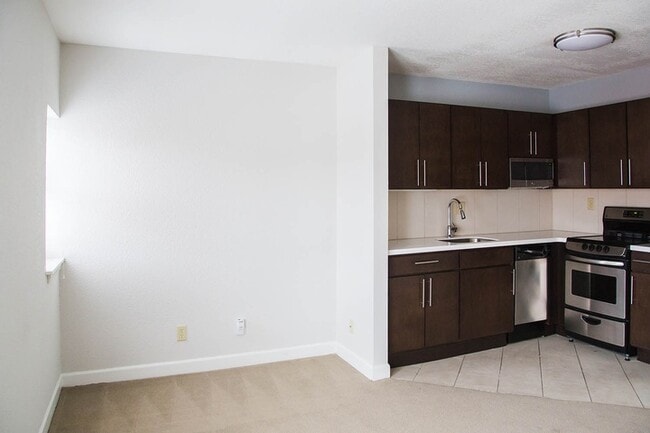 Floorplan - Kenwood