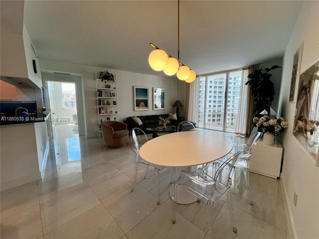 Building Photo - 901 Brickell Key Blvd