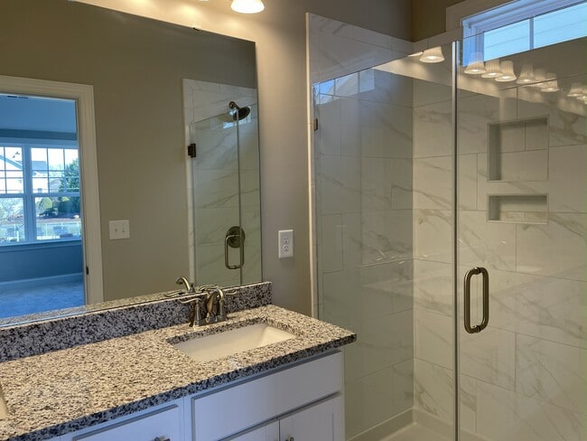 Building Photo - 239Keener