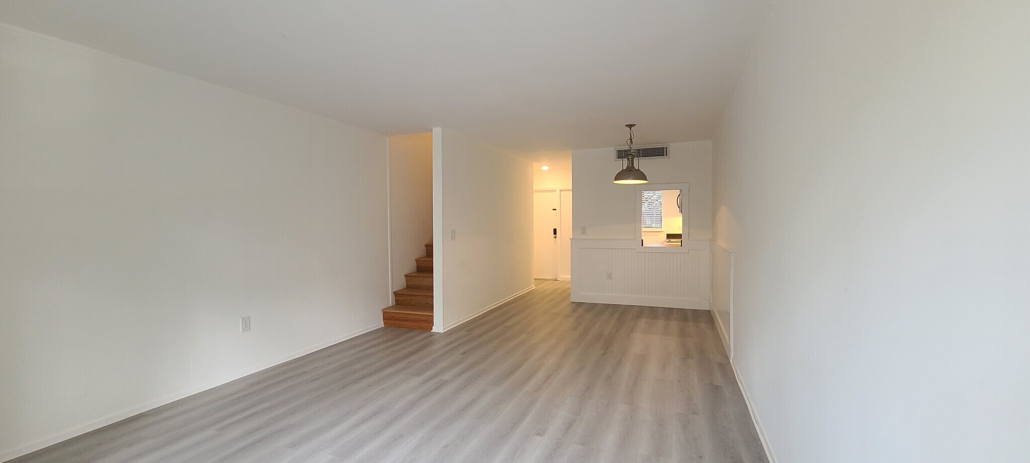 Building Photo - 601 SW 75th St