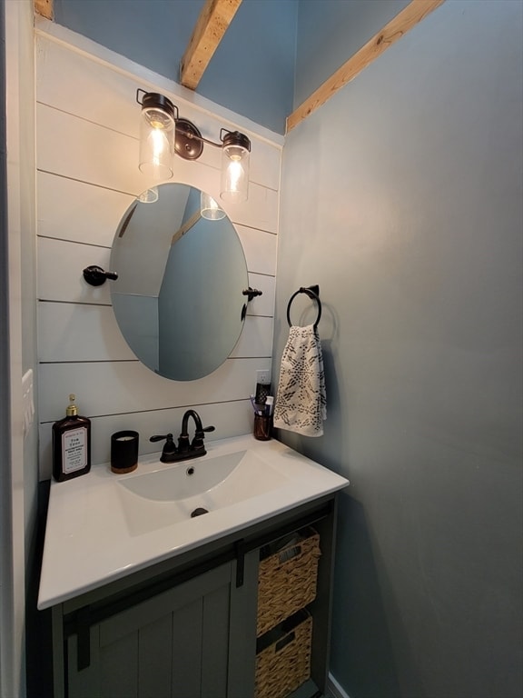 Building Photo - 76 Milk St