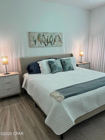 Building Photo - 8726 Pencil thin Ave