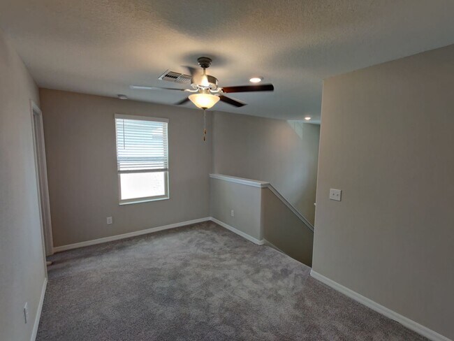 Building Photo - 31665 Barrel Wave Way