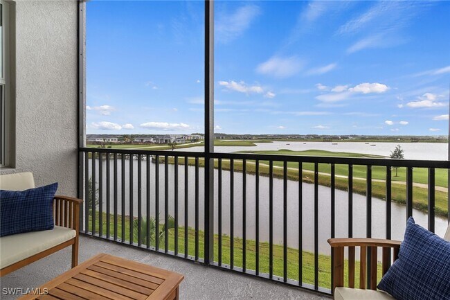 Building Photo - 5835 Double Eagle Cir