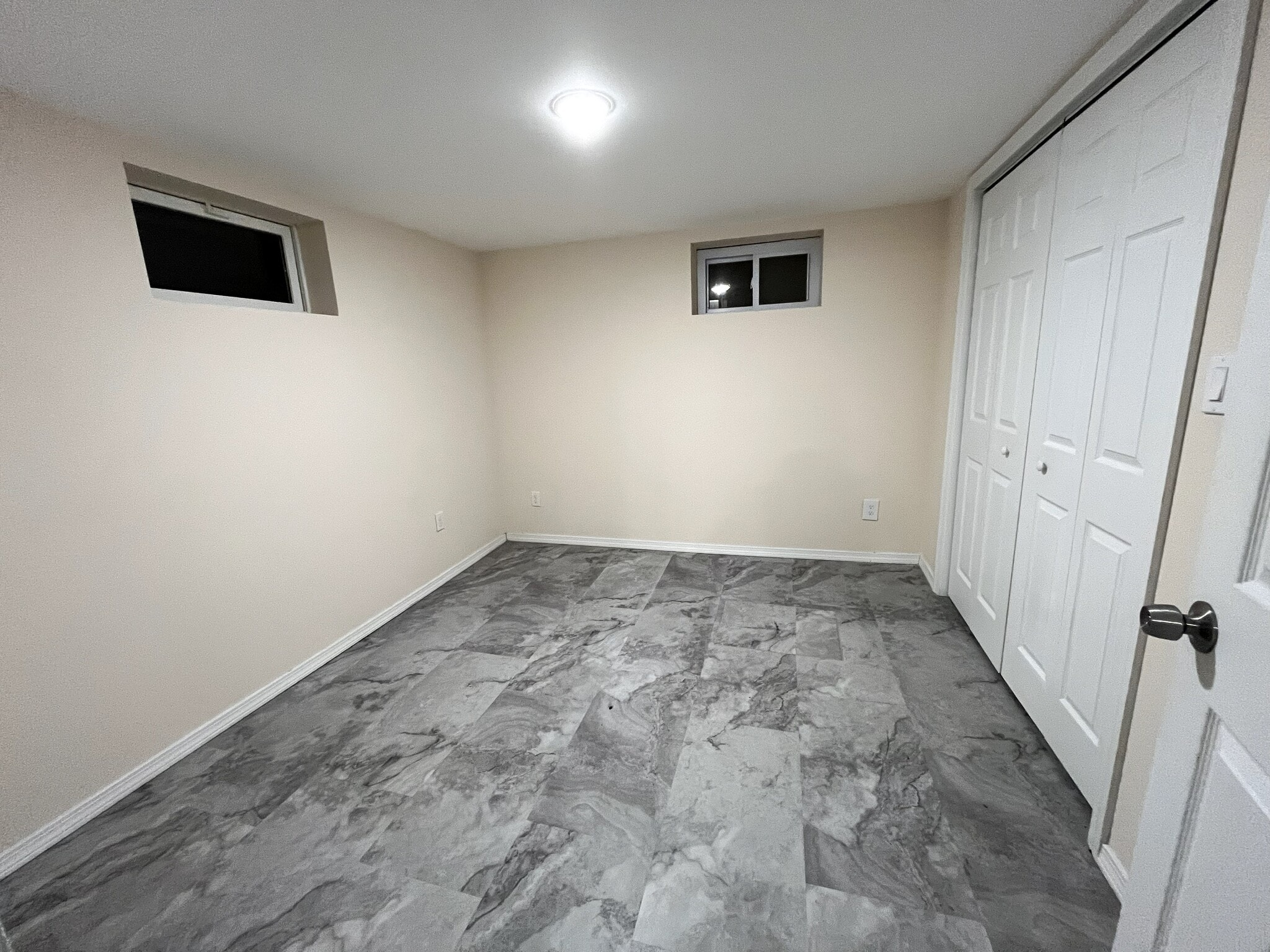 Building Photo - 18 Federal St