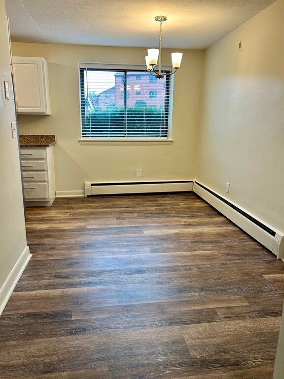 Building Photo - 70 Charles River Rd