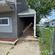 Building Photo - $99 First Month Rent Special! Newly Rehabb...