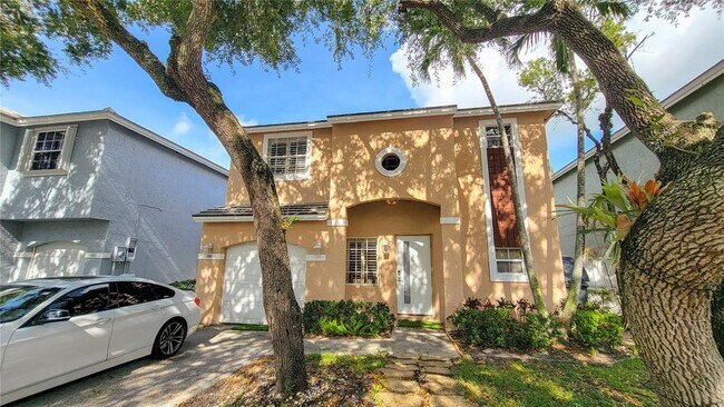 Primary Photo - 9894 NW 2nd Ct