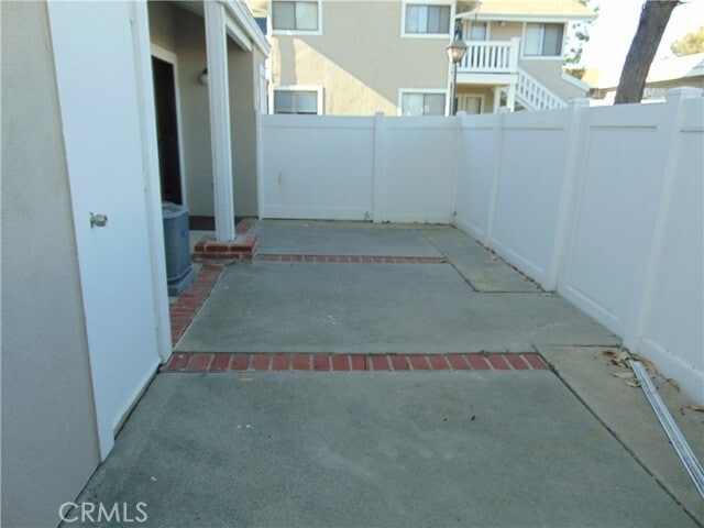 Building Photo - 163 Tarocco