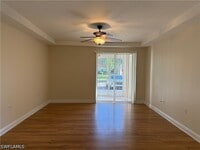 Building Photo - 3964 Pomodoro Cir