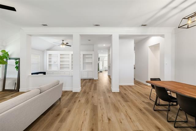 Building Photo - 624 Mossycup Oak Dr