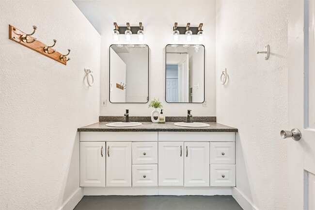 Building Photo - 2201 48th St