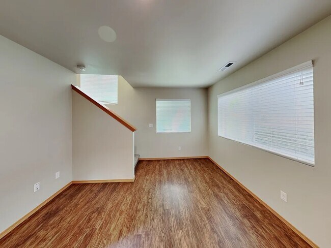 Building Photo - 32019 40th Pl SW