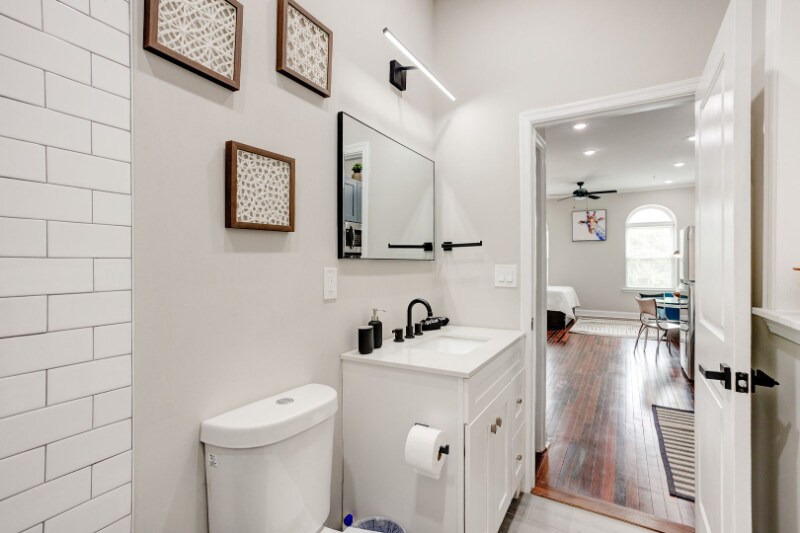 Building Photo - 1927 N 33rd St