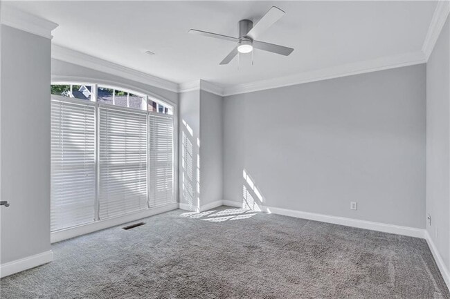 Building Photo - 476 Wallis Farm Way NW