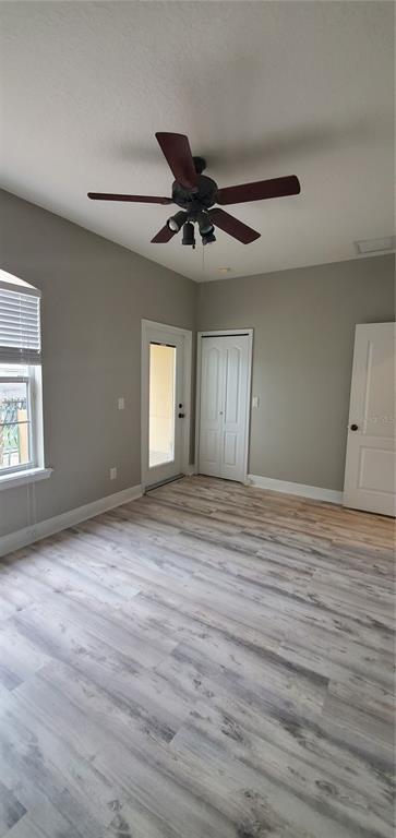 Building Photo - 1403 Catherine St