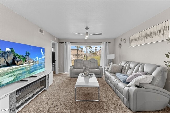 Building Photo - 1358 Derbyshire Ct