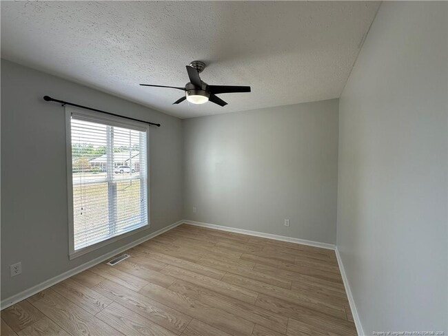 Building Photo - 6913 Timbercroft Ln