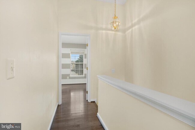 Building Photo - 4384 Sutler Hill Square