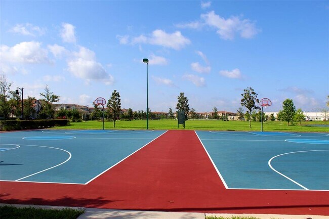 Building Photo - 8474 Kelsall Dr