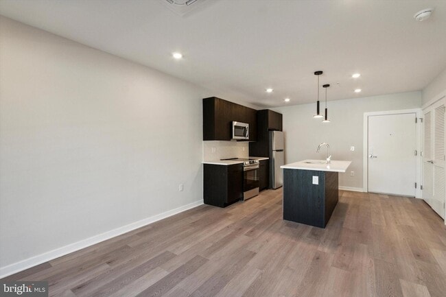 Building Photo - 3449 Scotts Ln