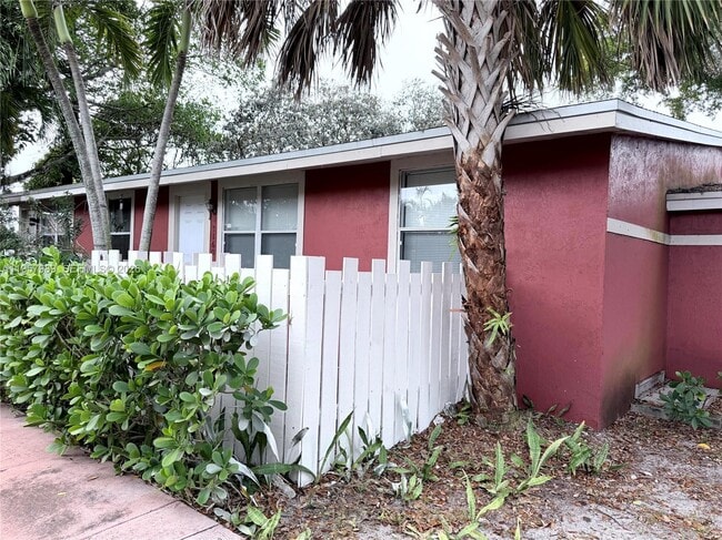 Building Photo - 7160 Southgate Blvd