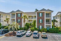 Building Photo - 480 River Oaks Dr
