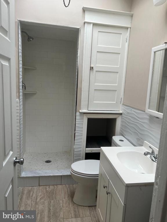 Building Photo - 3340 Cottman Ave