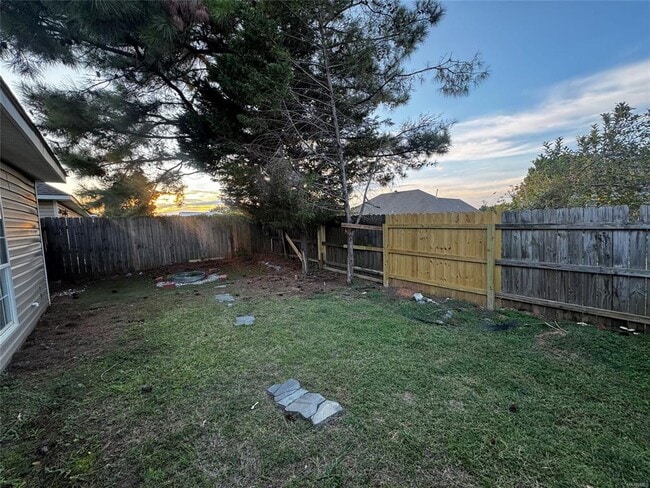 Building Photo - 185 Pine Meadows Cir