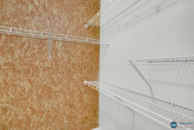 Building Photo - NEW YEARS SPECIALS - MOVE TO HHI