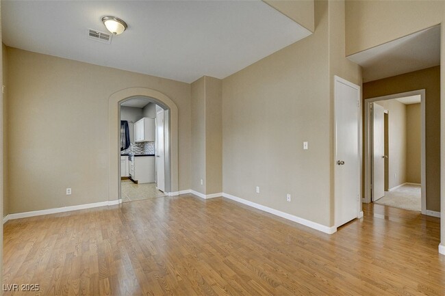 Building Photo - 7733 Donald Nelson Ave