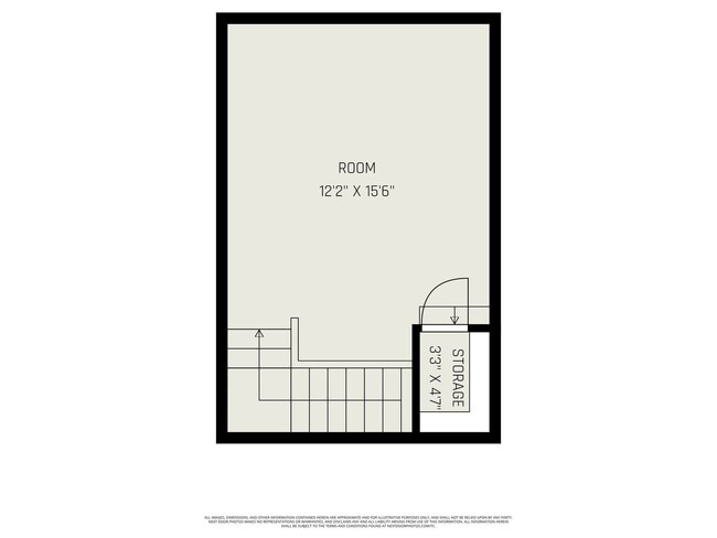 Building Photo - Beautiful Spacious Townhome