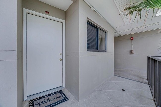 Building Photo - 3605 S Ocean Blvd