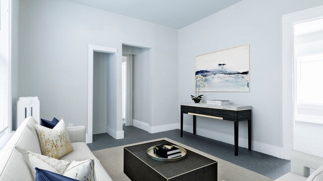 Building Photo - 2226 Glenwood Ave