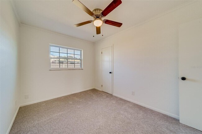 Building Photo - 10618 Orange Blossom Ln