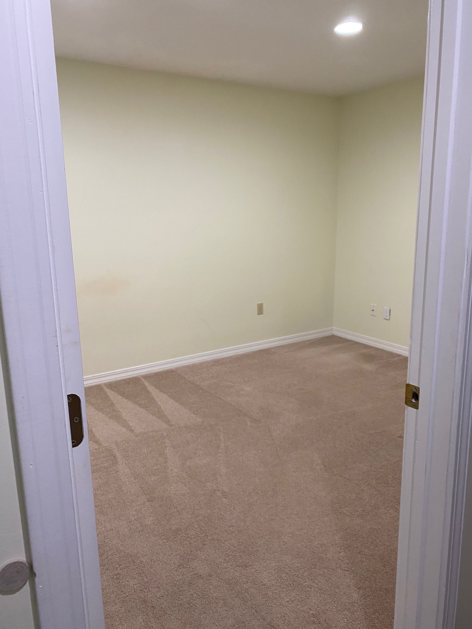 Building Photo - 7323 Old Redmond Rd