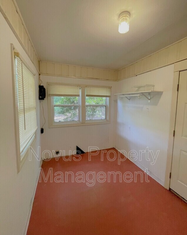Building Photo - 156 GA-113