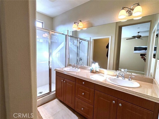 Building Photo - 5404 W 149th Pl