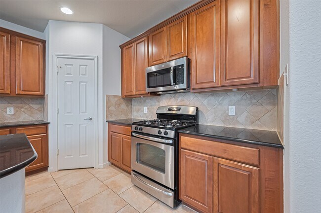 Building Photo - 15 Gull Rock Pl
