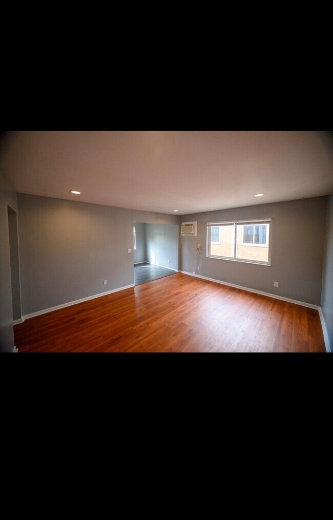 Building Photo - 6366 Corbly Rd