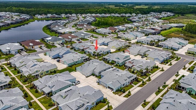 Building Photo - 487 Margaritaville Ave