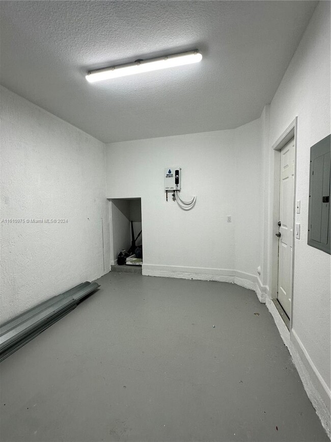 Building Photo - 11240 SW 239 St
