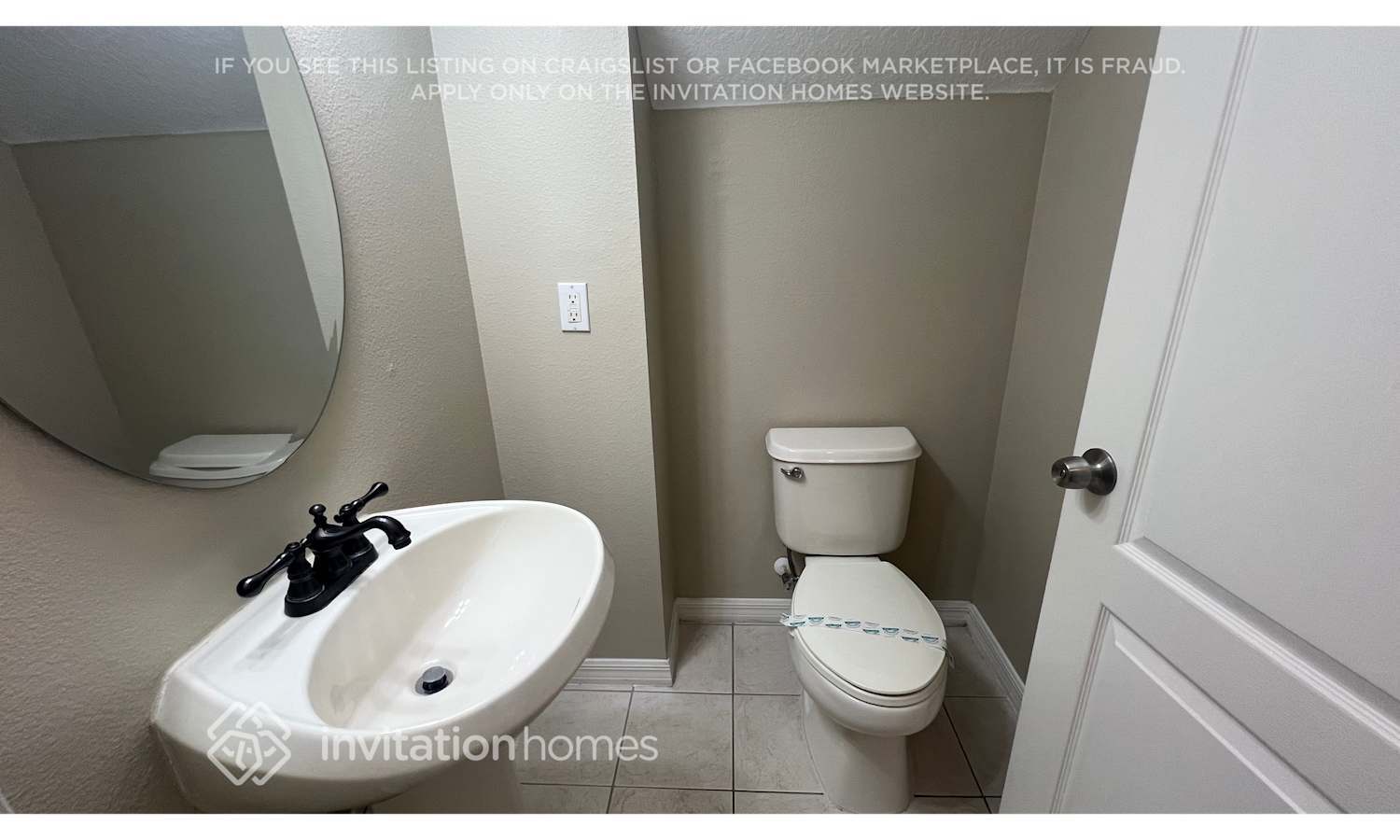 Building Photo - 2119 Portcastle Cir